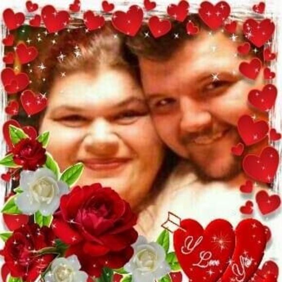 ethanmary1